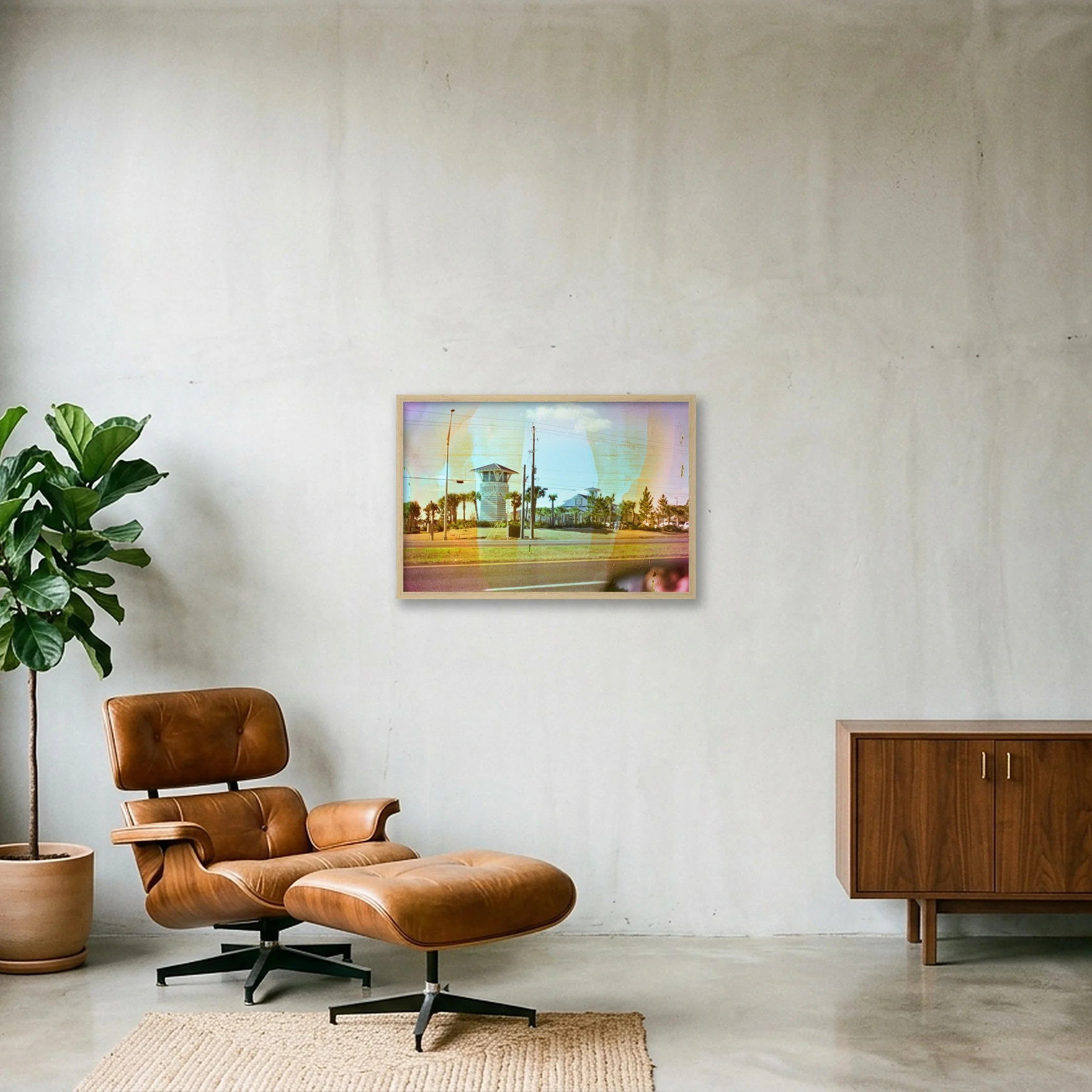 shot_wall_4e33cc1a_d56b8556.jpg