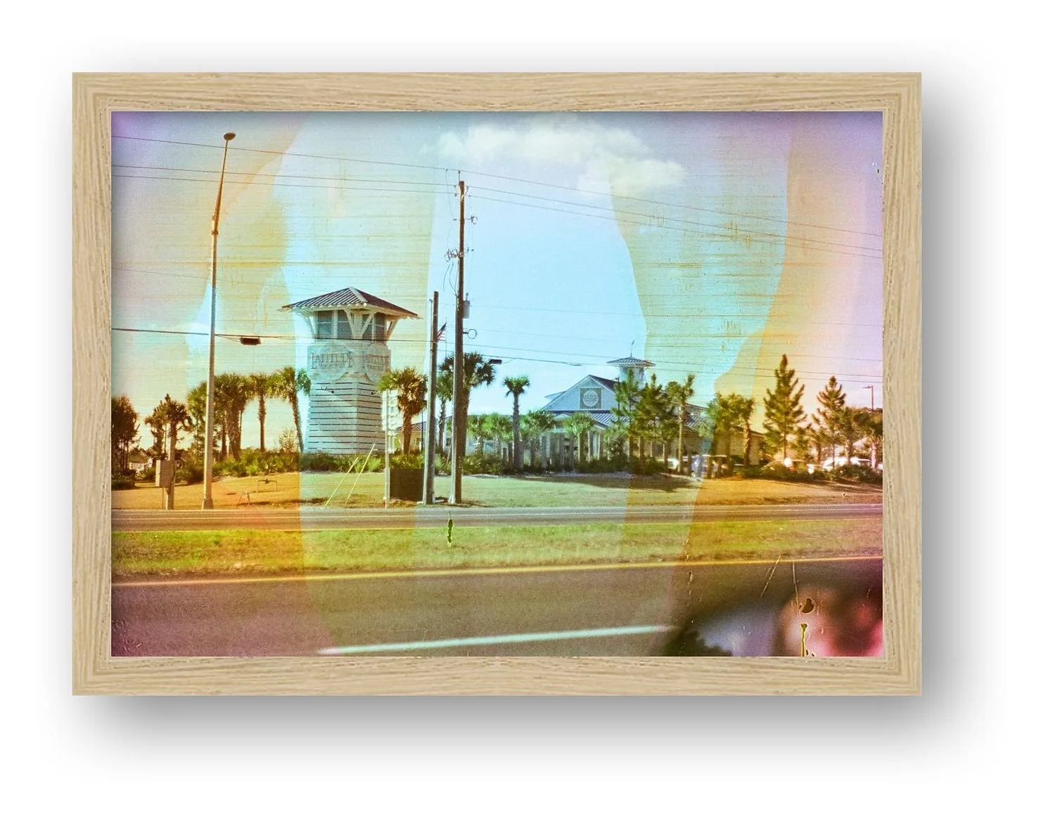 preview_7eb71500_75ce663e.jpg