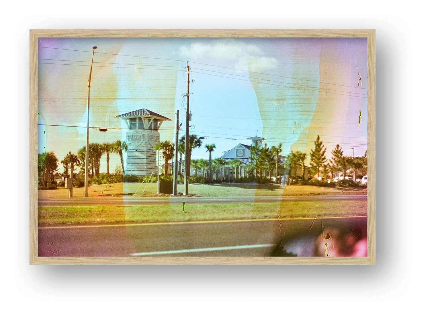 preview_4e33cc1a_d74a87ea.jpg
