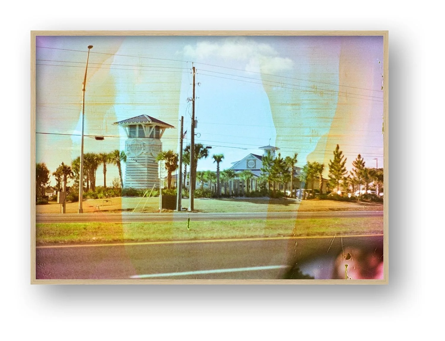 preview_1876d6db_df11a3fc.jpg