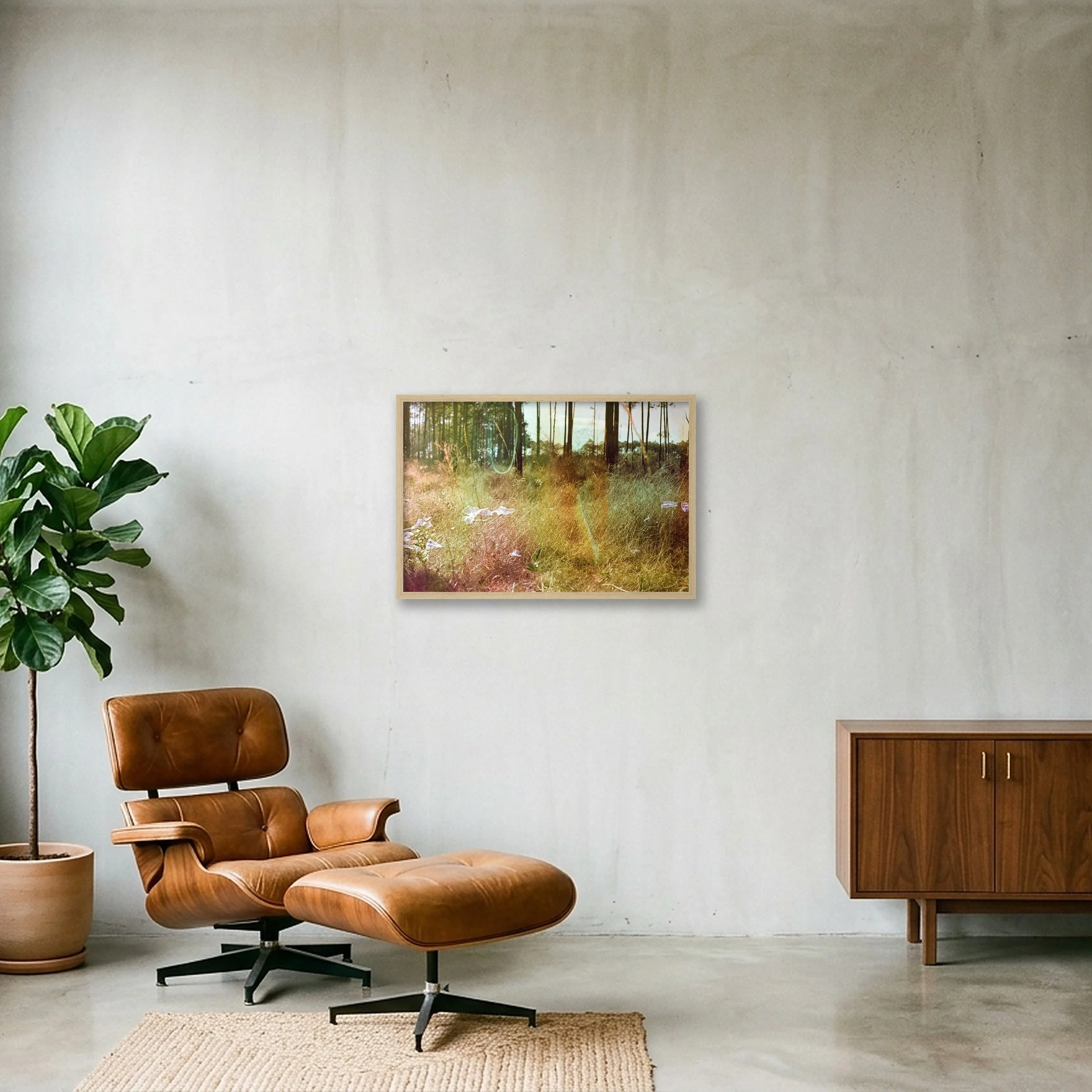 shot_wall_36bf5108_8f1ab4fe.jpg