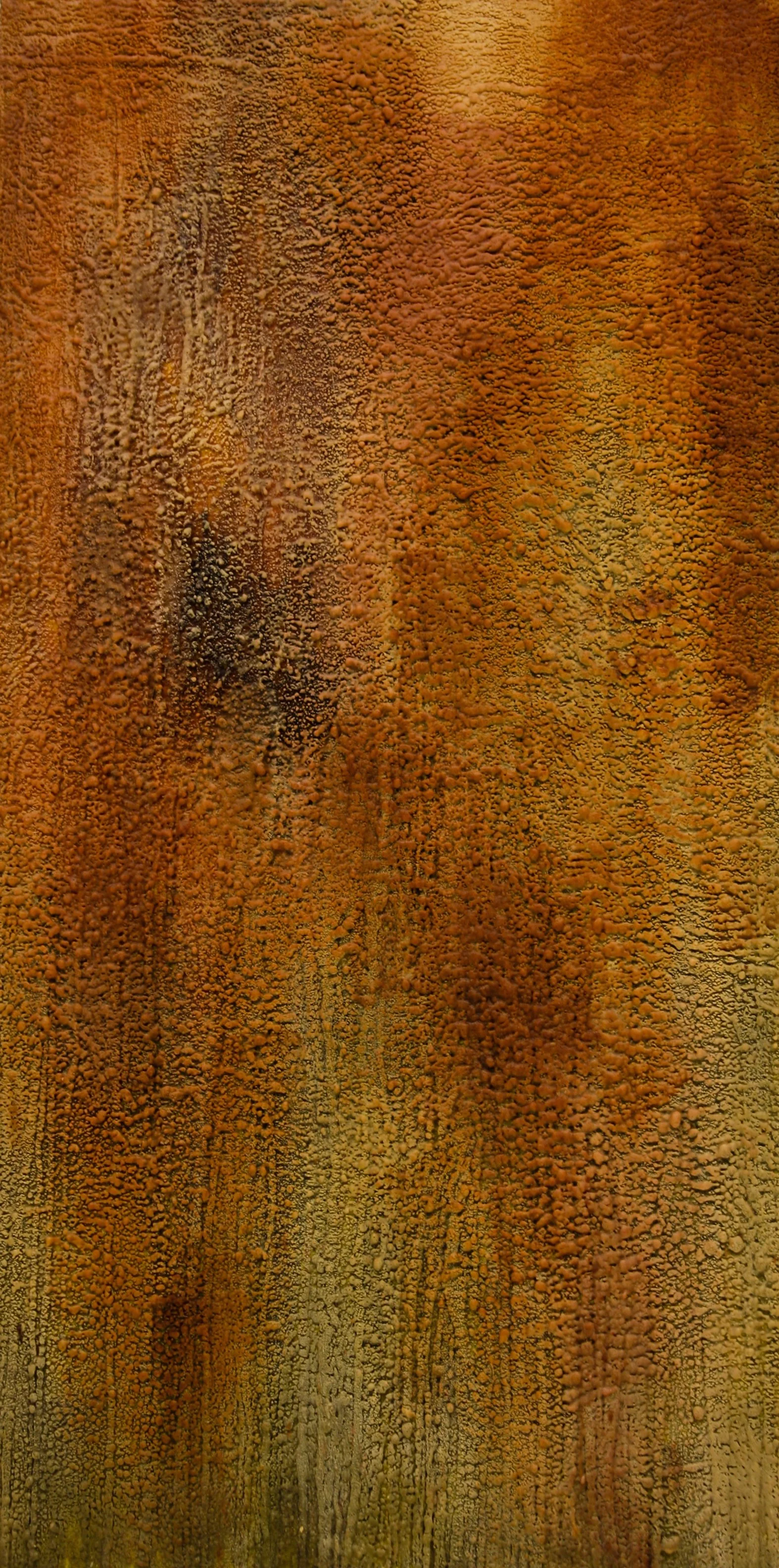 Diptych for the Peacemaker 1.jpg