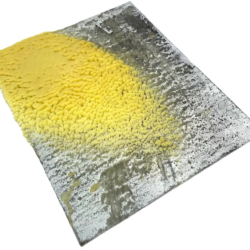 Oil for Ashes 3.jpeg