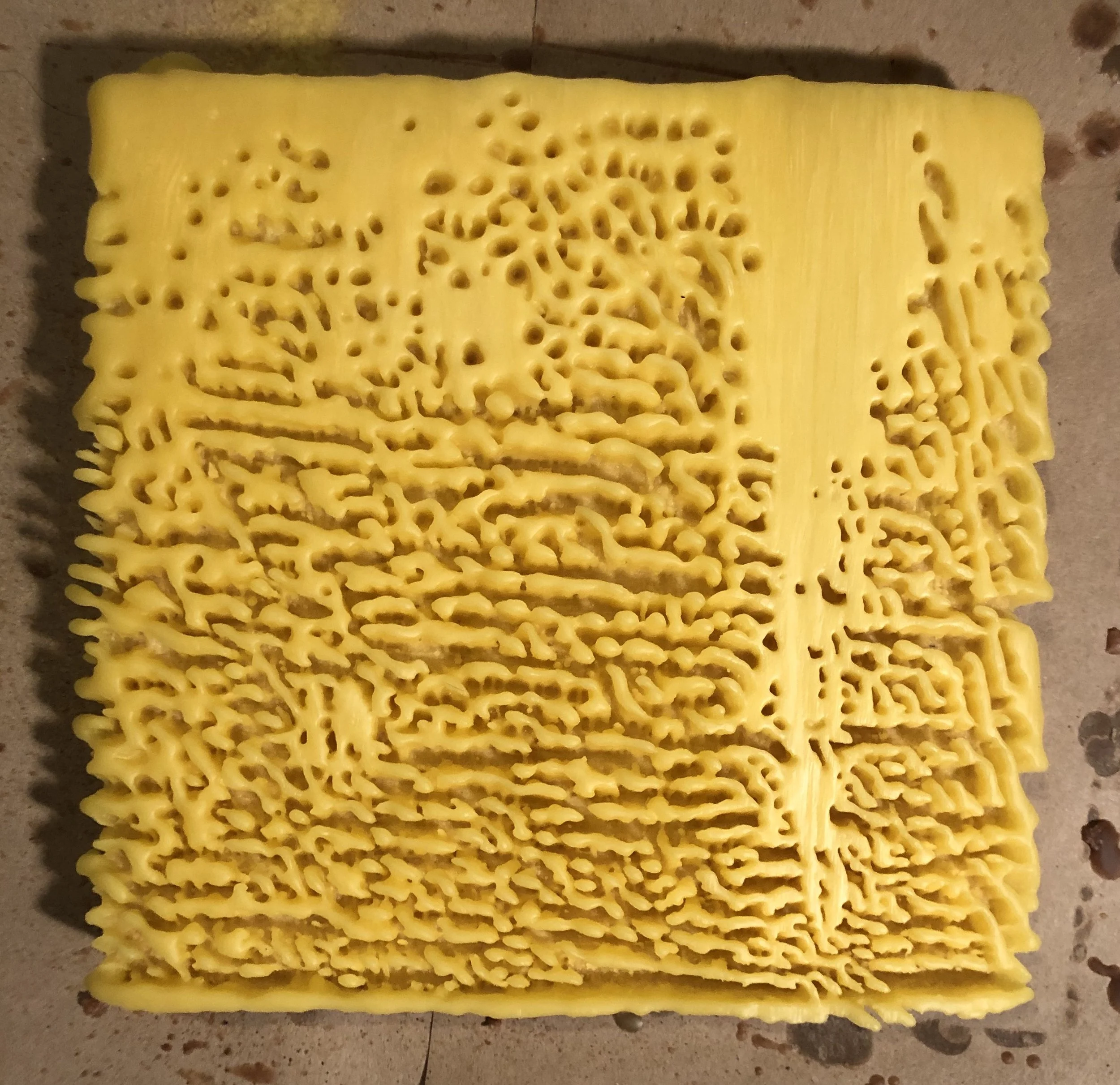 Make Me Gold.jpeg