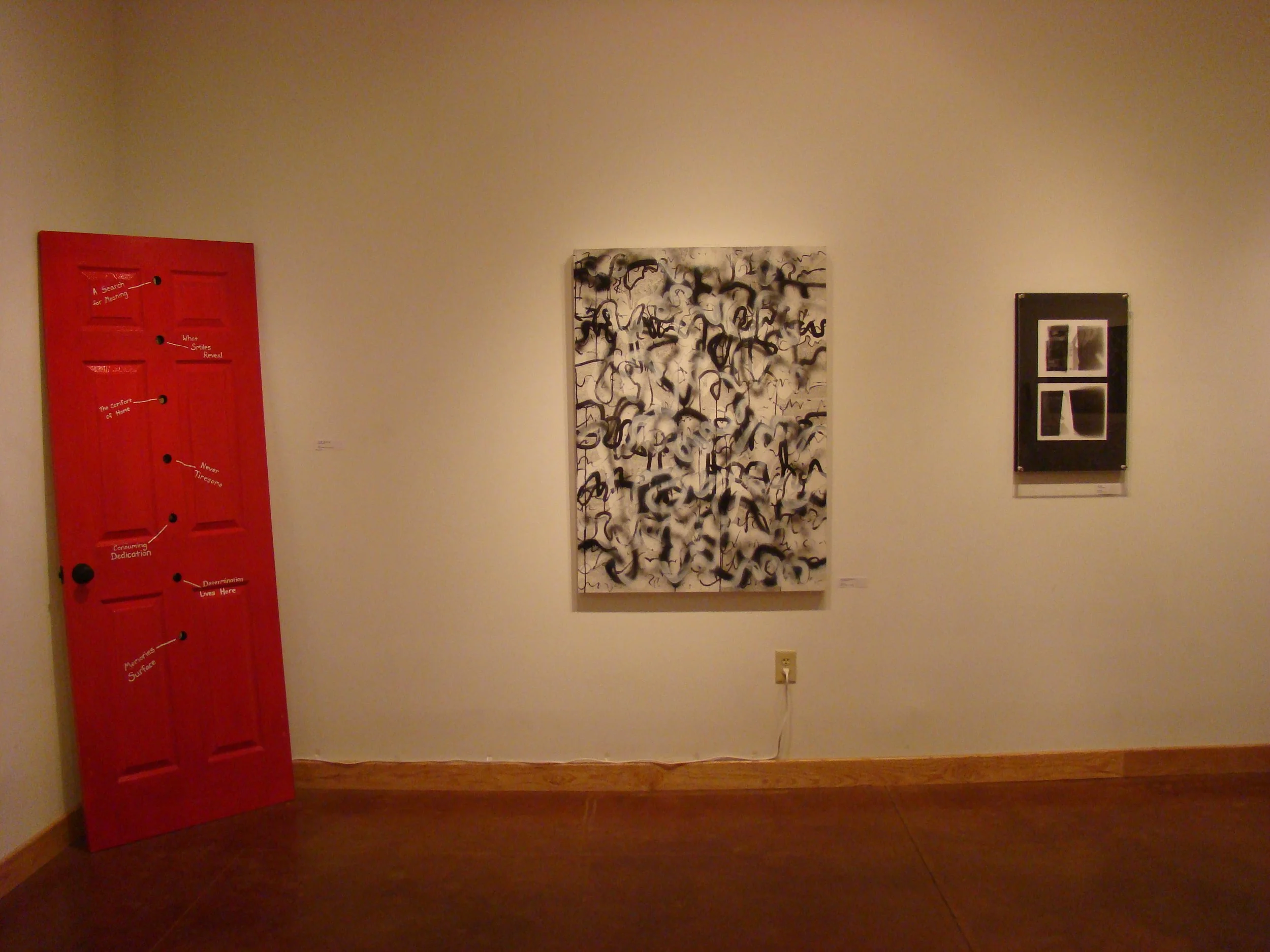 DSC00275.JPG