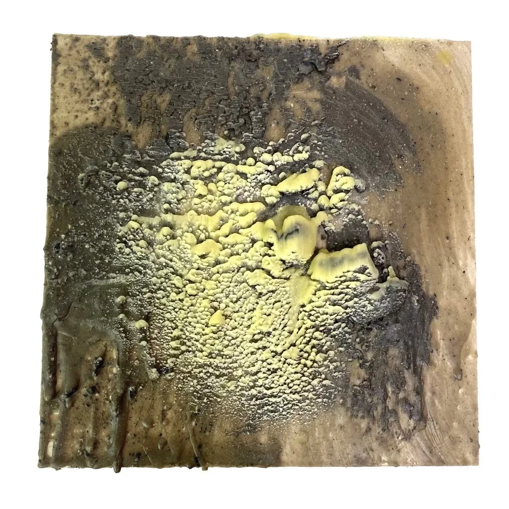 A Weary, Worn Plasticity