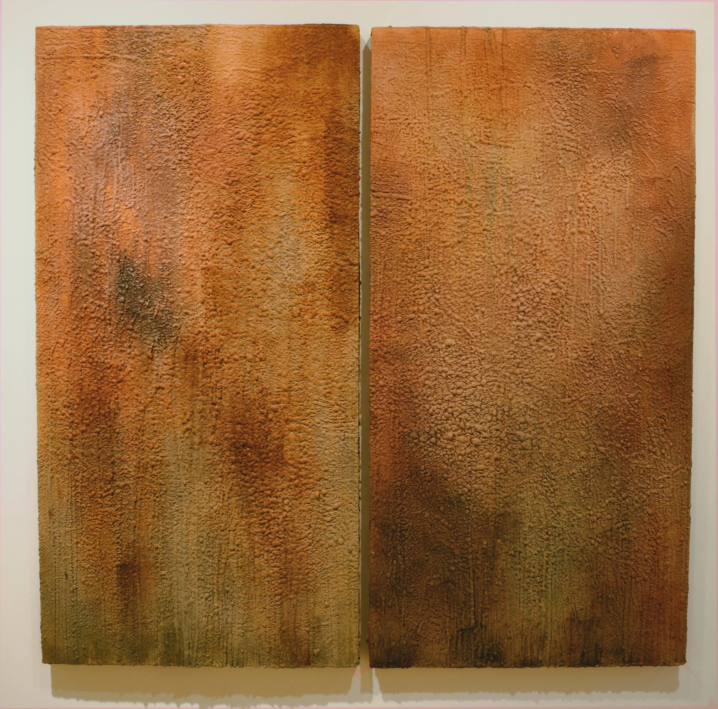Diptych for the Peacemaker.JPG