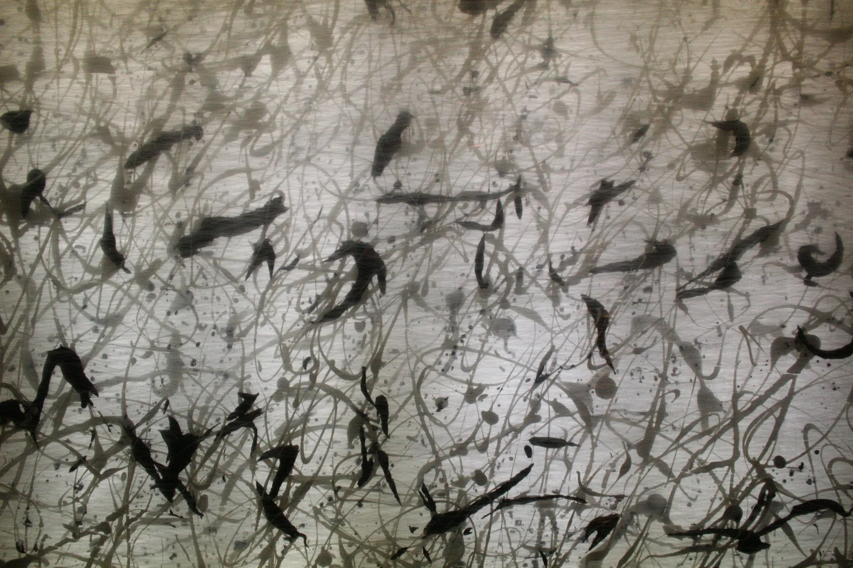 Reformation (Detail).JPG