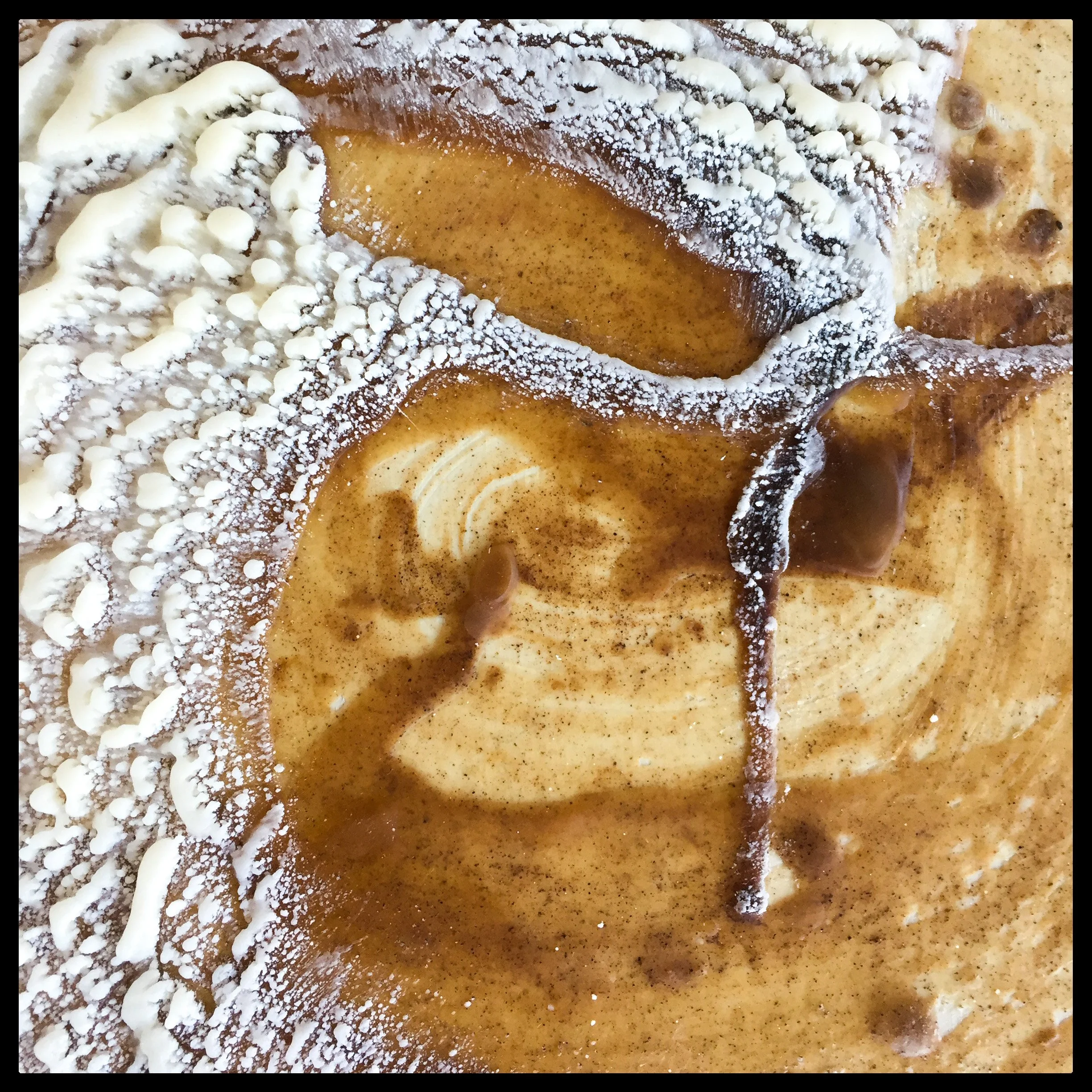Swirl.jpg