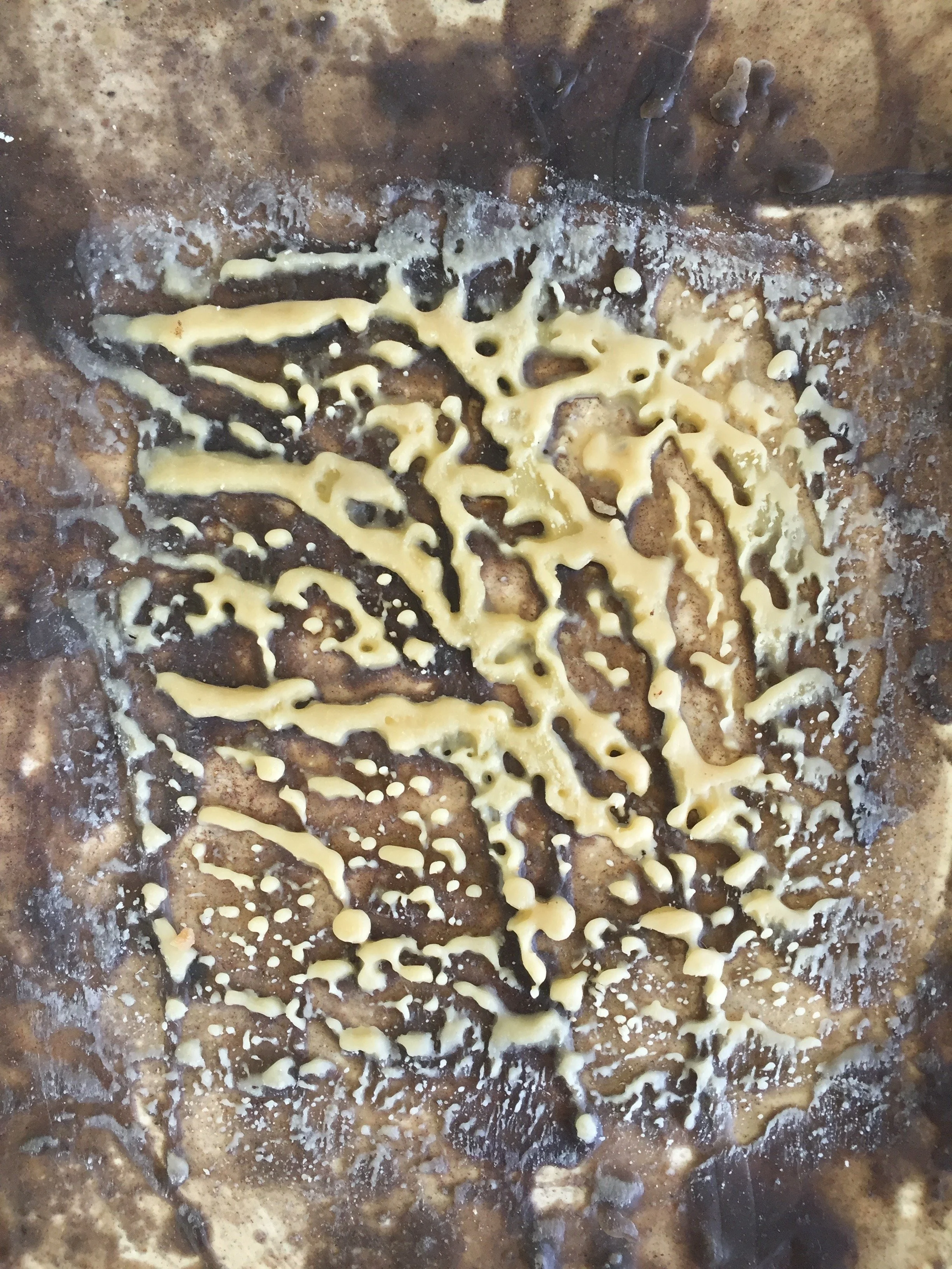Untitled 3, 12"x 9".jpg