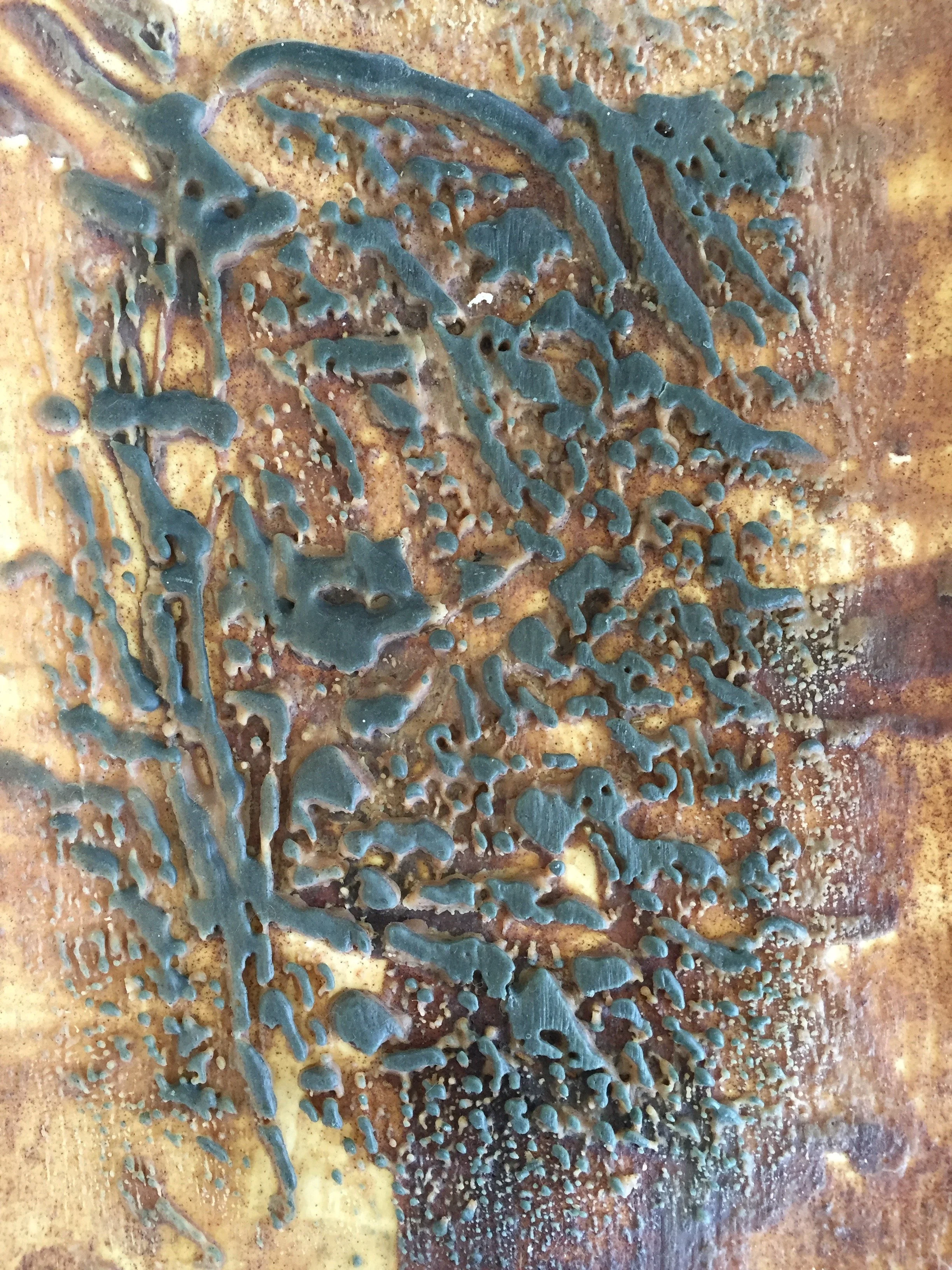 Untitled 2, 12"x9".jpg