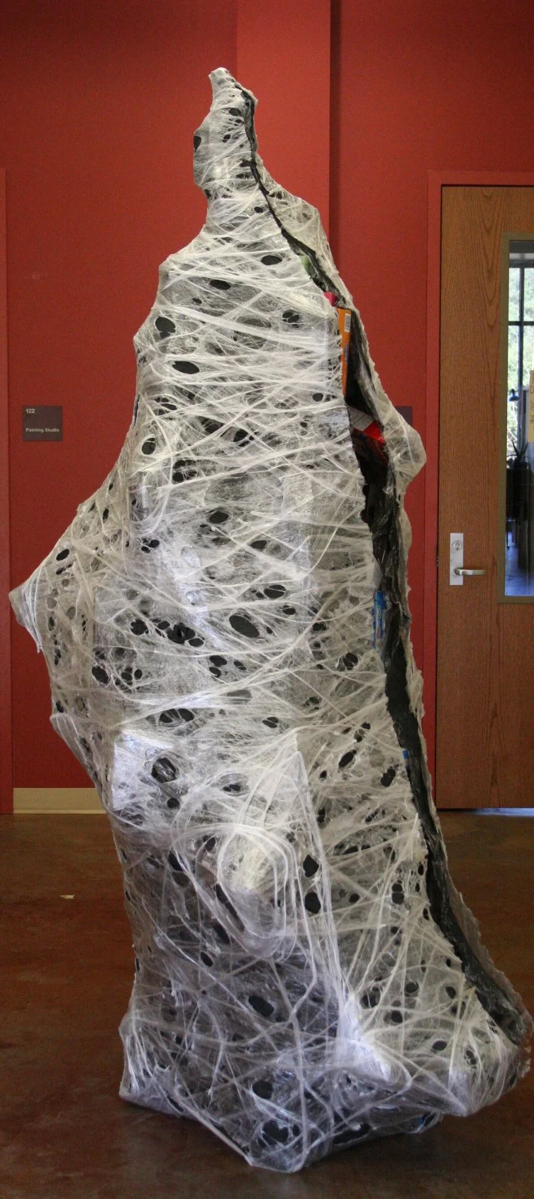 Revelation (Side View).JPG