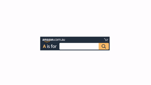 Amazon - Easy Az