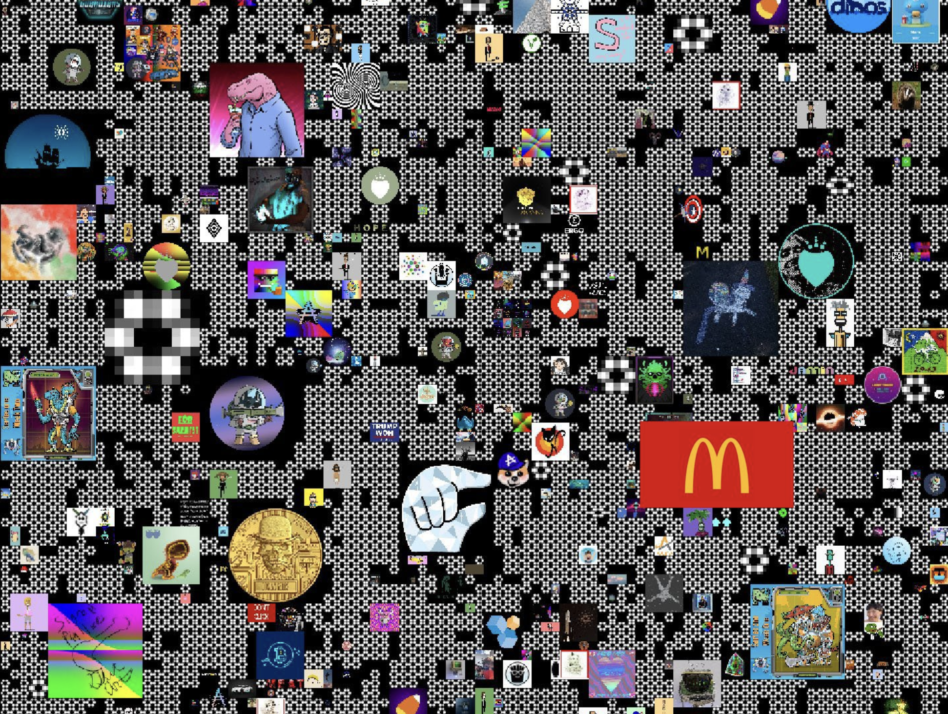 Screenshot 2025-04-28 at 4.27.52 PM.png