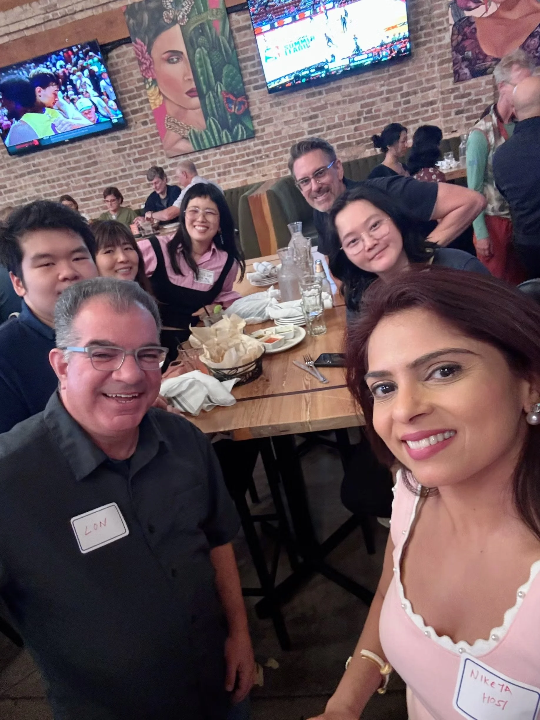 highres_529226542.jpeg