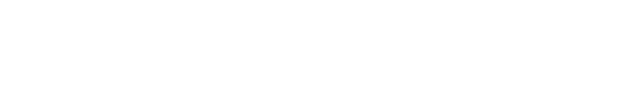 Text graphic with black background and large white lettering that says 'one north'.
