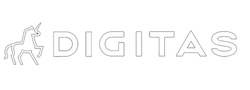 Digitas