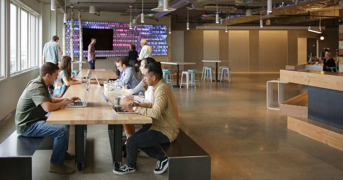 Seattle-UX-Design-Studio-Blink.webp