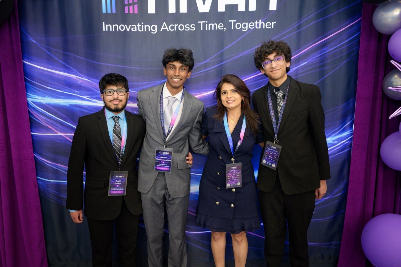 Nivan2026-3416 Large.jpeg