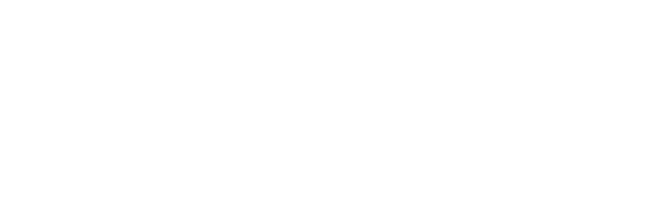 Black and white logo for the Interaction Design Foundation featuring a stylized tree with square leaves and the text 'Interaction Design Foundation' and 'IxDF'.
