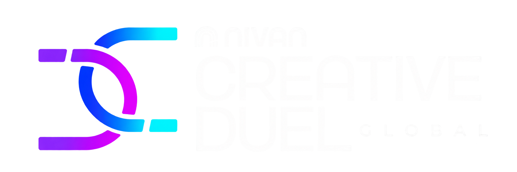 Nivan Global Creative Duel