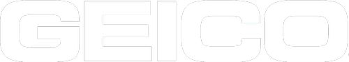 Geico