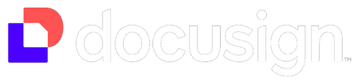 Docusign