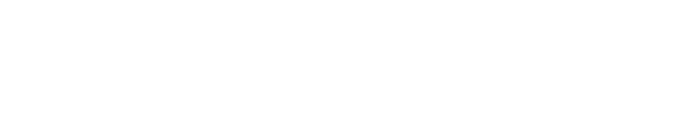 Logo for peepl desgin with stylized leaf icon and the words 'peepl desgin' in bold.