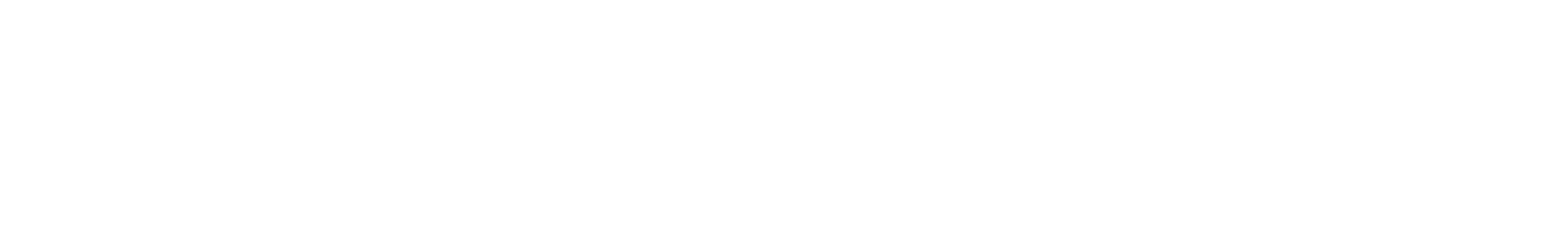 A white circular logo with black slashes and the letter 'A' next to the words 'A Collaborative' in white text on a black background.