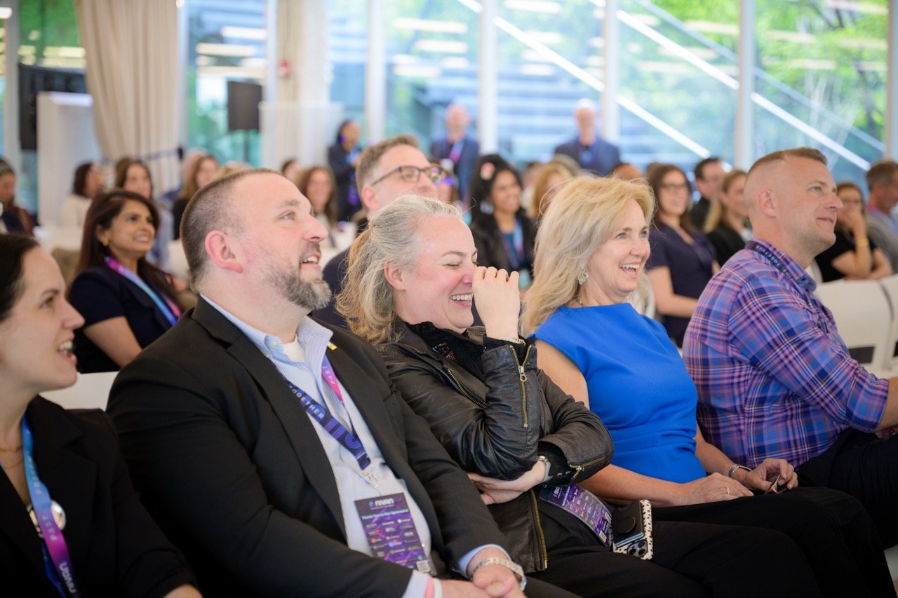 Nivan2026-3911 Large.jpeg