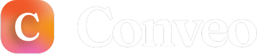 Conveo