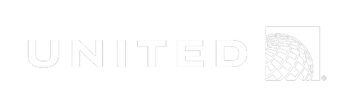 United Airlines