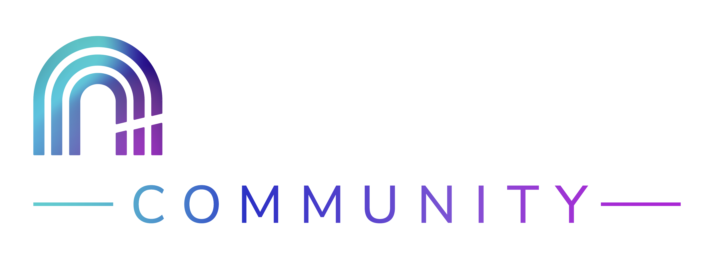 Nivan Community logo
