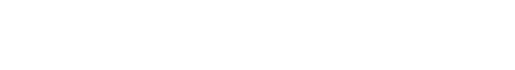 White text on black background reading 'Answerlab'.