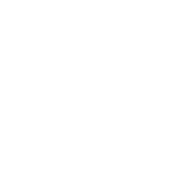 Nivan Live | Innovation Conference & Events in Chicago — Nivan