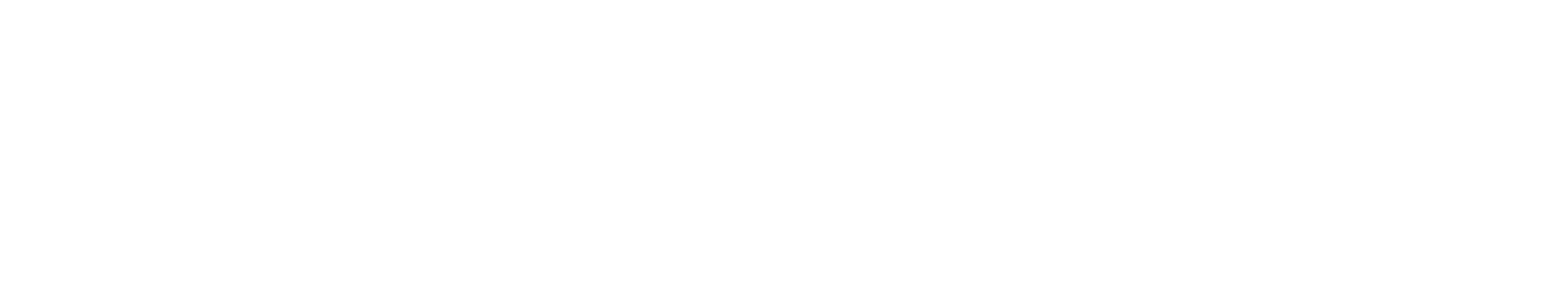 Logo for 'The Office of Experience,' featuring a circle and an 'X' symbol in white on a black background.