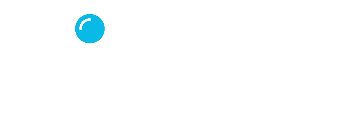Bold Insight logo with stylized letter 'Q' featuring a blue eye and the words 'Bold Insight' next to it.