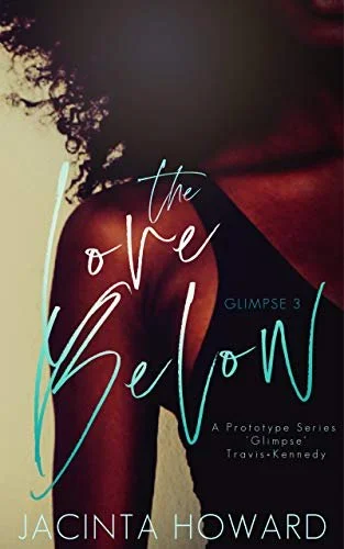 New Release Round-Up February 17th-23rd