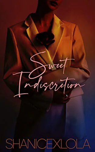 New Release Round-Up February 24th-March 1st