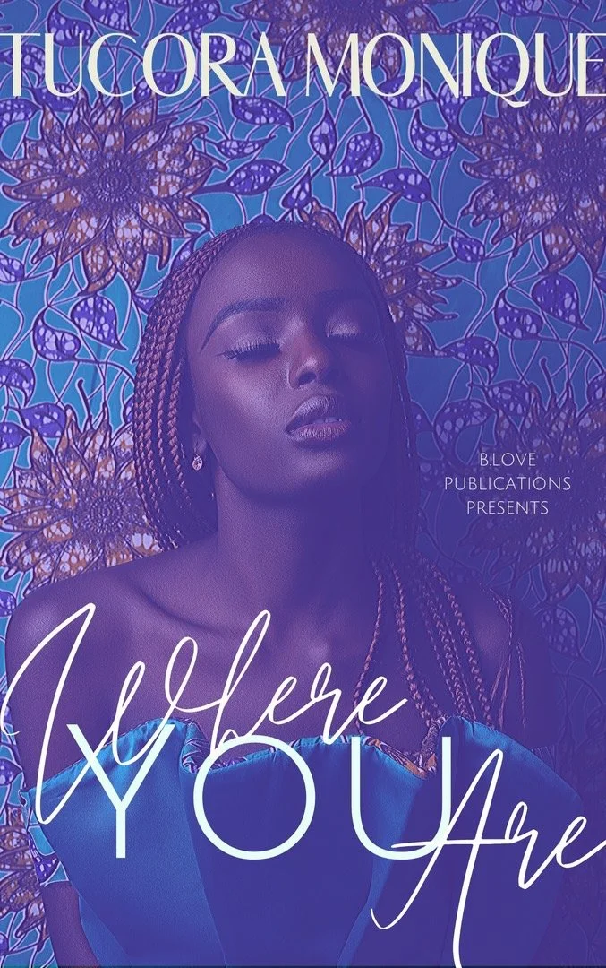 This Week in Reviews & Recommendations.