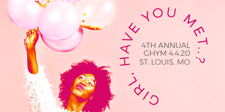 Come Join Us For An Afternoon of Fun!