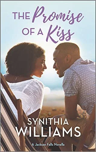 This Week in Reviews and Recommendations.