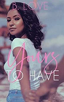 This Week in Reviews & Recommendations.