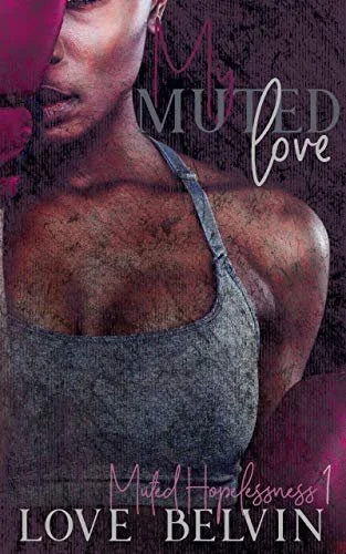 New Release Round-Up March 9th-15th