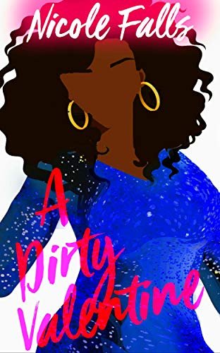 New Release Round-Up February 10th-17th