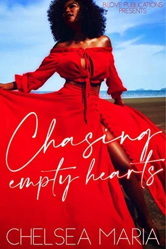 New Release Round-Up March 16th-22nd