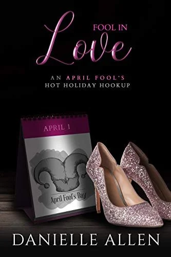 New Release Round-Up March 23rd-29th