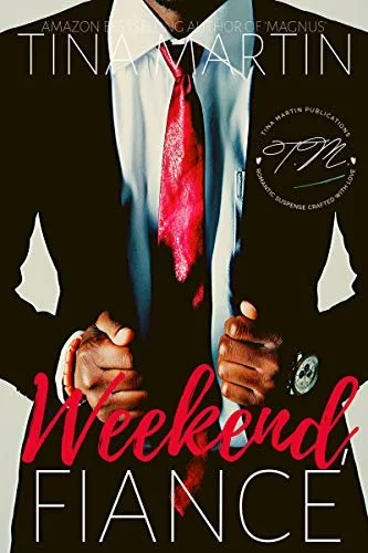 New Release Round-Up March 30th-April 5th