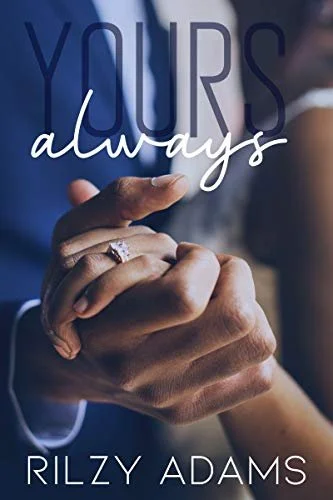 New Release Round-Up April 6th-12th