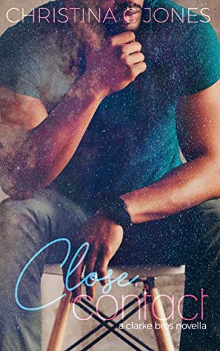 New Release Round-Up April 13th-19th